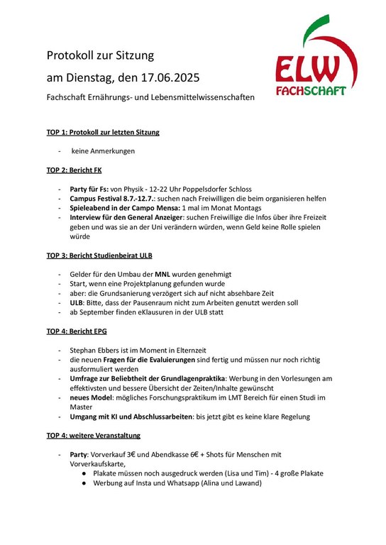 2025.06.17 Protokoll FSR-Sitzung.pdf