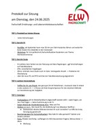 2025.06.24 Protokoll FRS-Sitzung.pdf