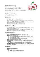 2025.07.01 Protokoll FSR-Sitzung .pdf