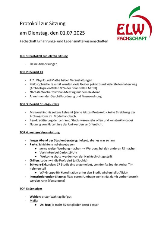 2025.07.01 Protokoll FSR-Sitzung .pdf