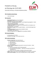 2025.07.15 Protokoll FSR-Sitzung.pdf