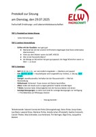 2025.07.29 Protokoll FSR-Sitzung .pdf