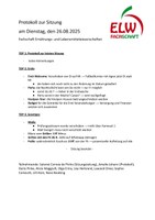 2025.08.26 Protokoll FSR-Sitzung .pdf