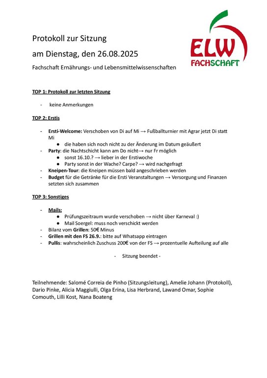2025.08.26 Protokoll FSR-Sitzung .pdf