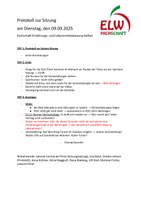 2025.09.09 Protokoll FSR-Sitzung.pdf