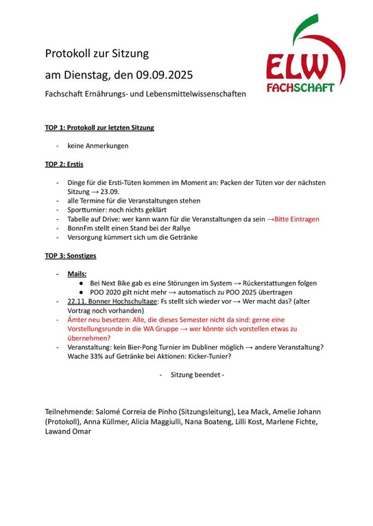 2025.09.09 Protokoll FSR-Sitzung.pdf
