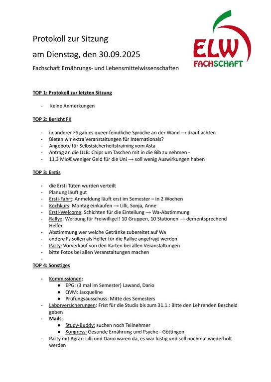 2025.09.30 Protokoll FSR-Sitzung .pdf