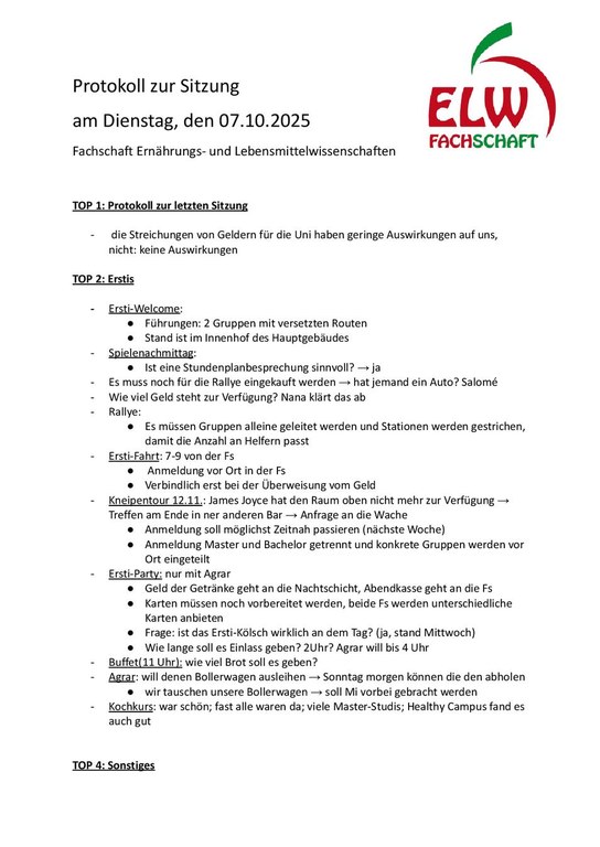 2025.10.07 Protokoll FSR-Sitzung.pdf