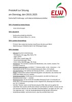 2025.01.28 Protokoll FSR-Sitzung - Kopie.pdf