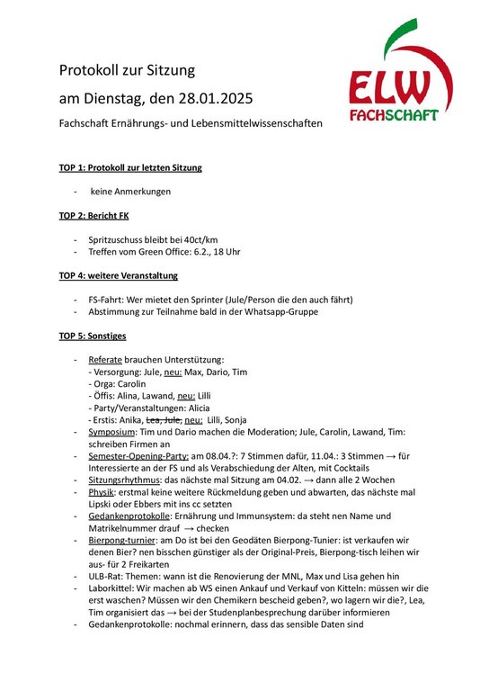 2025.01.28 Protokoll FSR-Sitzung.pdf