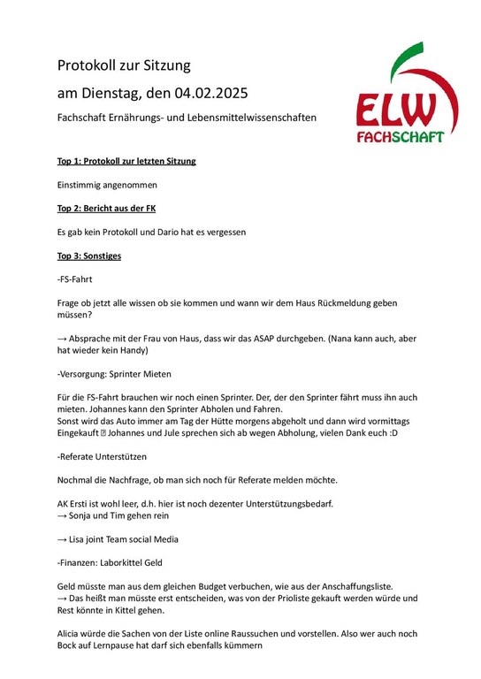 2025.02.04 Protokoll FSR-Sitzung.pdf