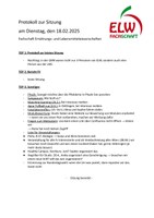 2025.02.18 Protokoll FSR-Sitzung.pdf