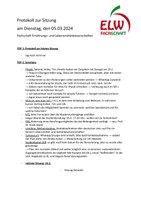 2025.03.05 Protokoll FSR-Sitzung.pdf