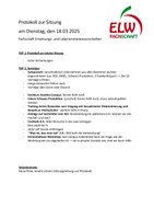2025.03.18 Protokoll FSR-Sitzung.pdf