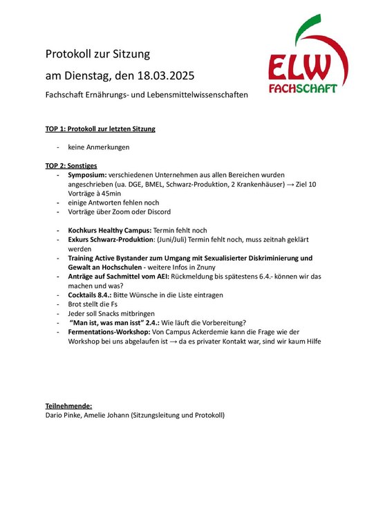 2025.03.18 Protokoll FSR-Sitzung.pdf