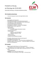 2025.03.25 Protokoll FSR-Sitzung.pdf