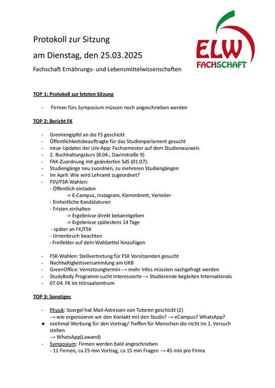 2025.03.25 Protokoll FSR-Sitzung.pdf