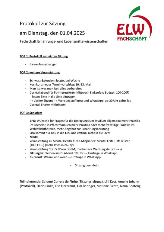 2025.04.01 Protokoll FSR-Sitzung .pdf