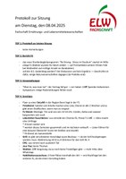 2025.04.08 Protokoll FSR-Sitzung.pdf