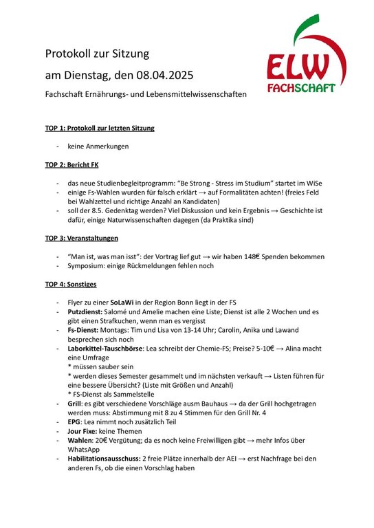 2025.04.08 Protokoll FSR-Sitzung.pdf