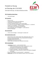 2025.04.16 Protokoll FSR-Sitzung.pdf