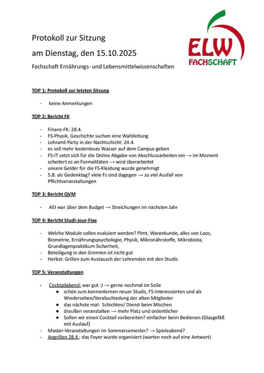2025.04.16 Protokoll FSR-Sitzung.pdf