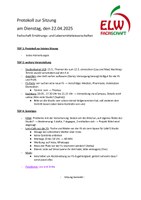 2025.04.22 Protokoll FSR-Sitzung .pdf