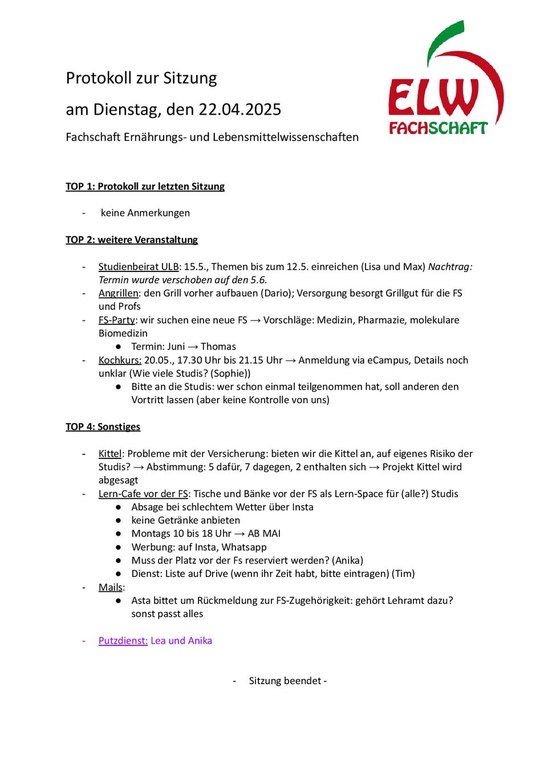 2025.04.22 Protokoll FSR-Sitzung .pdf
