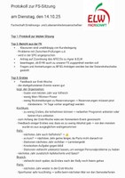 2025.10.14 Protokoll FSR-Sitzung.pdf