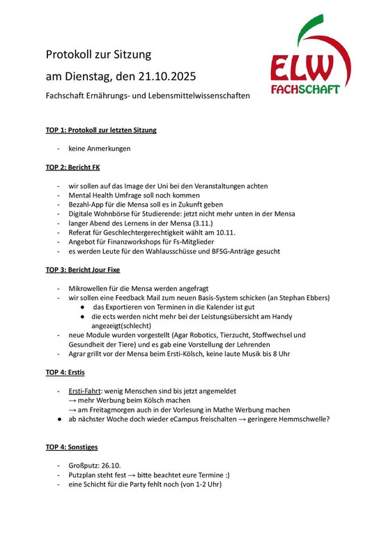 2025.10.21 Protokoll FSR-Sitzung .pdf