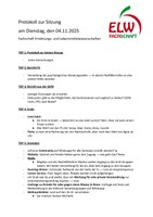 2025.11.04 Protokoll FSR-Sitzung.pdf