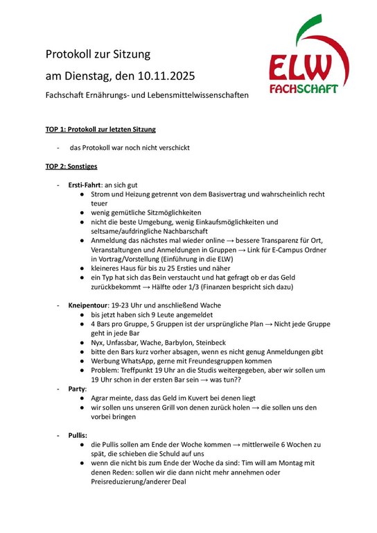 2025.11.10 Protokoll FSR-Sitzung .pdf