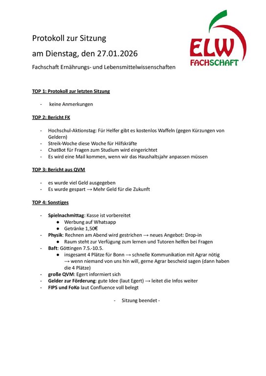 2026.01.27 Protokoll FSR-Sitzung .pdf