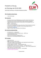 2026.02.03 Protokoll FSR-Sitzung .pdf