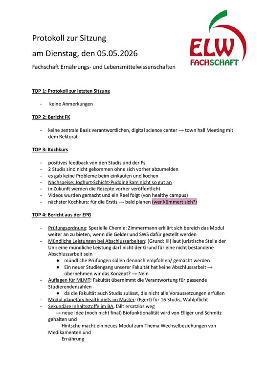 2026.05.05 Protokoll FSR-Sitzung.pdf