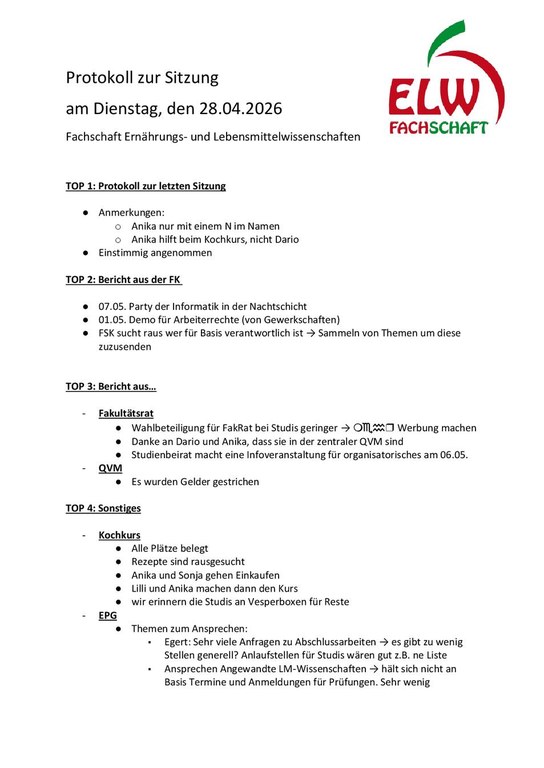 26.04.28 Protokoll FSR-Sitzung.pdf