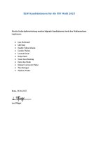 Kandidaturen ELW 2025.pdf