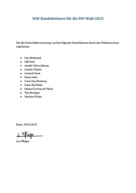 Kandidaturen ELW 2025.pdf