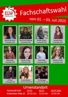 Wahlplakat ELW 2025.pdf