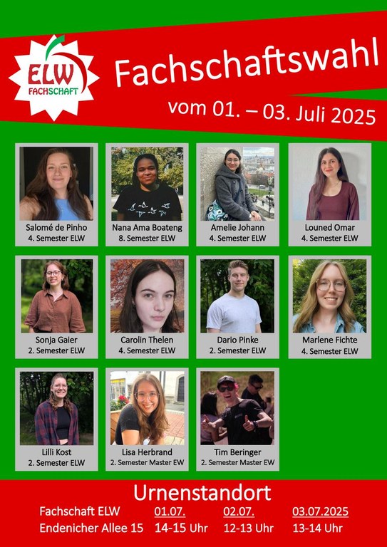 Wahlplakat ELW 2025.pdf